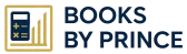 BooksByPrince_Logo